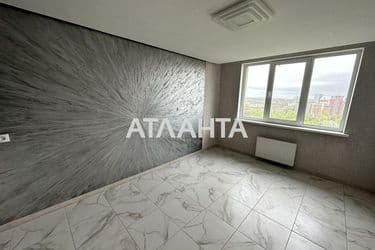 1-room apartment apartment by the address st. Maksimovicha (area 52 m²) - Atlanta.ua - photo 28