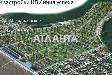 Landplot by the address st. Rublevaya (area 7,8 acr) - Atlanta.ua - photo 10