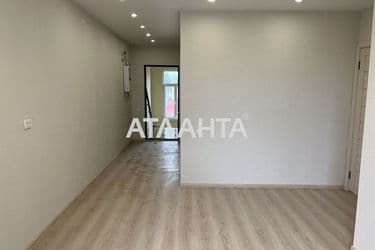2-комнатная квартира по адресу ул. Умова (площадь 42 м²) - Atlanta.ua - фото 8