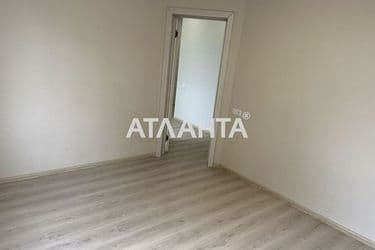 2-комнатная квартира по адресу ул. Умова (площадь 42 м²) - Atlanta.ua - фото 9