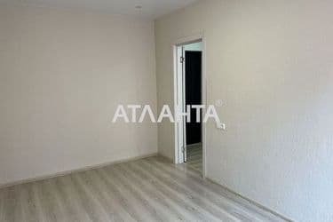 1-room apartment apartment by the address st. Umova (area 25 m²) - Atlanta.ua - photo 7