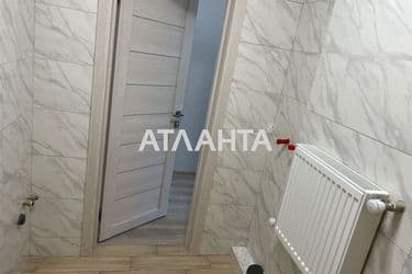 1-room apartment apartment by the address st. Umova (area 25 m²) - Atlanta.ua - photo 10