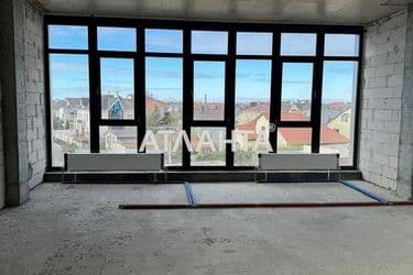 2-rooms apartment apartment by the address st. Yuzhnosanatornyy per (area 103 m²) - Atlanta.ua - photo 21