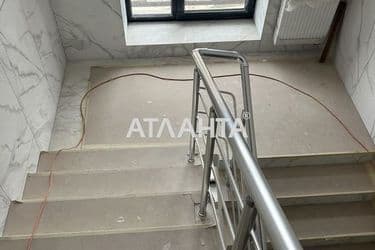 2-rooms apartment apartment by the address st. Yuzhnosanatornyy per (area 107 m²) - Atlanta.ua - photo 27