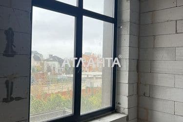 2-rooms apartment apartment by the address st. Yuzhnosanatornyy per (area 107 m²) - Atlanta.ua - photo 29
