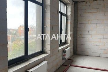 2-rooms apartment apartment by the address st. Yuzhnosanatornyy per (area 107 m²) - Atlanta.ua - photo 30
