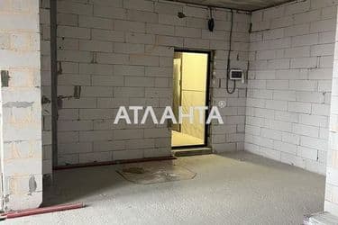 2-rooms apartment apartment by the address st. Yuzhnosanatornyy per (area 107 m²) - Atlanta.ua - photo 31
