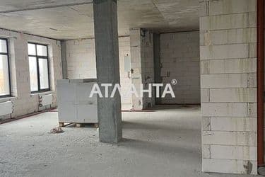 2-rooms apartment apartment by the address st. Yuzhnosanatornyy per (area 107 m²) - Atlanta.ua - photo 32