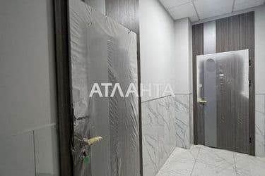 2-rooms apartment apartment by the address st. Yuzhnosanatornyy per (area 107 m²) - Atlanta.ua - photo 33