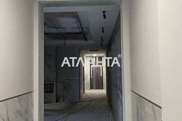 2-rooms apartment apartment by the address st. Yuzhnosanatornyy per (area 107 m²) - Atlanta.ua - photo 34