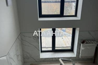 3-rooms apartment apartment by the address st. Yuzhnosanatornyy per (area 142 m²) - Atlanta.ua - photo 25