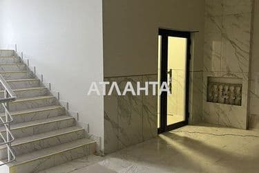 3-rooms apartment apartment by the address st. Yuzhnosanatornyy per (area 142 m²) - Atlanta.ua - photo 26
