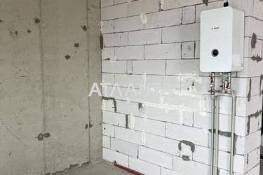3-rooms apartment apartment by the address st. Yuzhnosanatornyy per (area 103 m²) - Atlanta.ua - photo 31