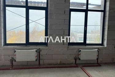 3-rooms apartment apartment by the address st. Yuzhnosanatornyy per (area 103 m²) - Atlanta.ua - photo 32