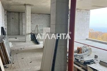 3-rooms apartment apartment by the address st. Yuzhnosanatornyy per (area 103 m²) - Atlanta.ua - photo 33