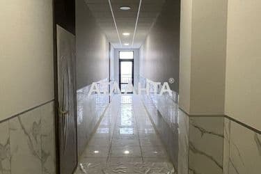 3-rooms apartment apartment by the address st. Yuzhnosanatornyy per (area 103 m²) - Atlanta.ua - photo 28