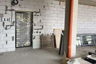 3-rooms apartment apartment by the address st. Yuzhnosanatornyy per (area 103 m²) - Atlanta.ua - photo 30