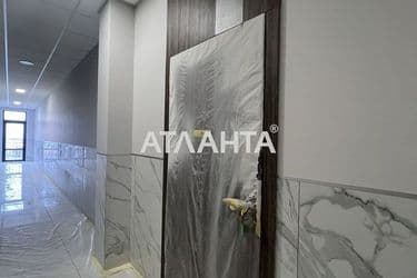 3-rooms apartment apartment by the address st. Yuzhnosanatornyy per (area 103 m²) - Atlanta.ua - photo 29