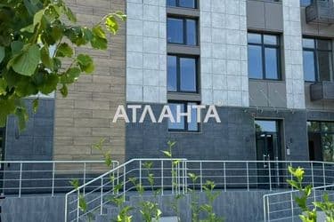 3-rooms apartment apartment by the address st. Yuzhnosanatornyy per (area 103 m²) - Atlanta.ua - photo 22