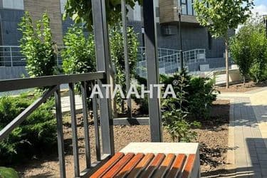 3-rooms apartment apartment by the address st. Yuzhnosanatornyy per (area 103 m²) - Atlanta.ua - photo 23