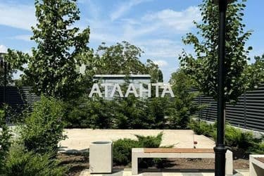 3-rooms apartment apartment by the address st. Yuzhnosanatornyy per (area 103 m²) - Atlanta.ua - photo 25