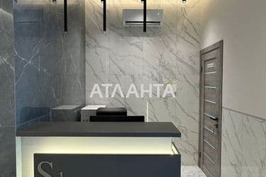 3-rooms apartment apartment by the address st. Yuzhnosanatornyy per (area 103 m²) - Atlanta.ua - photo 27