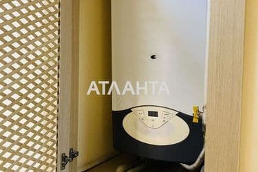 Коммерческая недвижимость по адресу ул. Пушкинская (площадь 133 м²) - Atlanta.ua - фото 18