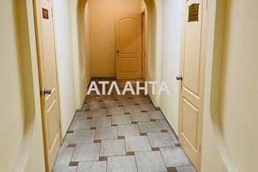 Коммерческая недвижимость по адресу ул. Пушкинская (площадь 133 м²) - Atlanta.ua - фото 19