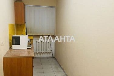 Коммерческая недвижимость по адресу ул. Пушкинская (площадь 133 м²) - Atlanta.ua - фото 22