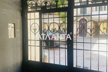 Коммерческая недвижимость по адресу ул. Пушкинская (площадь 133 м²) - Atlanta.ua - фото 17
