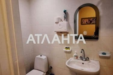 Коммерческая недвижимость по адресу ул. Пушкинская (площадь 133 м²) - Atlanta.ua - фото 20