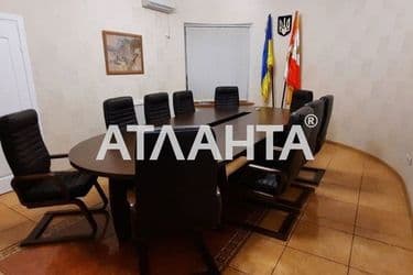 Коммерческая недвижимость по адресу ул. Пушкинская (площадь 133 м²) - Atlanta.ua - фото 13