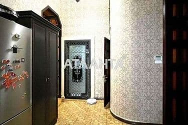 4+-rooms apartment apartment by the address st. Grecheskaya Karla Libknekhta (area 135 m²) - Atlanta.ua - photo 33