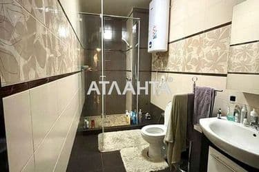 4+-rooms apartment apartment by the address st. Grecheskaya Karla Libknekhta (area 135 m²) - Atlanta.ua - photo 35