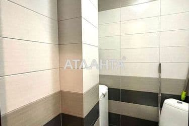 4+-rooms apartment apartment by the address st. Grecheskaya Karla Libknekhta (area 135 m²) - Atlanta.ua - photo 36