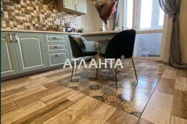 1-кімнатна квартира за адресою вул. Говорова марш. (площа 50 м²) - Atlanta.ua - фото 17