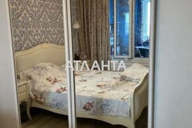 1-кімнатна квартира за адресою вул. Говорова марш. (площа 50 м²) - Atlanta.ua - фото 19