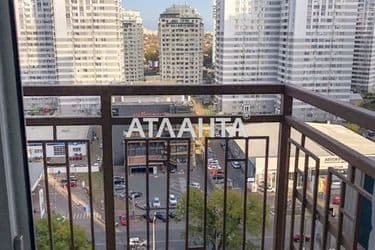 1-кімнатна квартира за адресою Люстдорфська дор. (площа 45 м²) - Atlanta.ua - фото 15