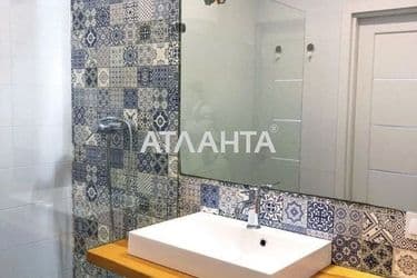 1-кімнатна квартира за адресою Люстдорфська дор. (площа 45 м²) - Atlanta.ua - фото 20