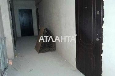 1-room apartment apartment by the address st. Vilyamsa ak (area 52,5 m²) - Atlanta.ua - photo 15