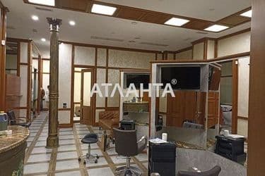 Комерційна нерухомість за адресою вул. Троїцька (площа 622,6 м²) - Atlanta.ua - фото 21
