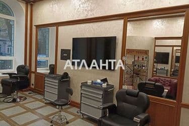 Комерційна нерухомість за адресою вул. Троїцька (площа 622,6 м²) - Atlanta.ua - фото 23