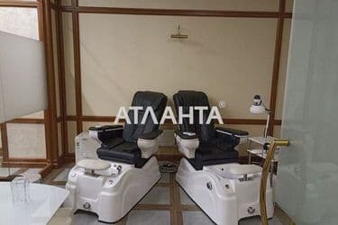 Комерційна нерухомість за адресою вул. Троїцька (площа 622,6 м²) - Atlanta.ua - фото 28