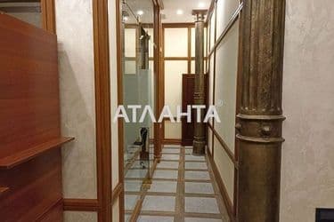 Комерційна нерухомість за адресою вул. Троїцька (площа 622,6 м²) - Atlanta.ua - фото 29