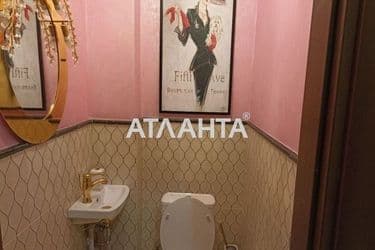 Комерційна нерухомість за адресою вул. Троїцька (площа 622,6 м²) - Atlanta.ua - фото 33