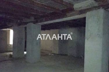 Комерційна нерухомість за адресою вул. Троїцька (площа 622,6 м²) - Atlanta.ua - фото 39