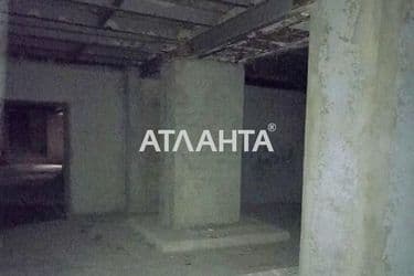 Комерційна нерухомість за адресою вул. Троїцька (площа 622,6 м²) - Atlanta.ua - фото 40