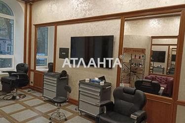 Commercial real estate at st. Troitskaya Yaroslavskogo ul (area 622,6 m²) - photo 23 Commercial real estate at st. Troitskaya Yaroslavskogo ul (area 622,6 m²) - Atlanta.ua - photo 23