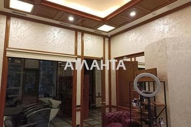 Commercial real estate at st. Troitskaya Yaroslavskogo ul (area 622,6 m²) - photo 26 Commercial real estate at st. Troitskaya Yaroslavskogo ul (area 622,6 m²) - Atlanta.ua - photo 26