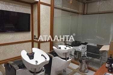 Commercial real estate at st. Troitskaya Yaroslavskogo ul (area 622,6 m²) - photo 27 Commercial real estate at st. Troitskaya Yaroslavskogo ul (area 622,6 m²) - Atlanta.ua - photo 27